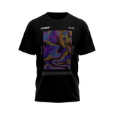 KNG ITSDES ALTERNATE TEE